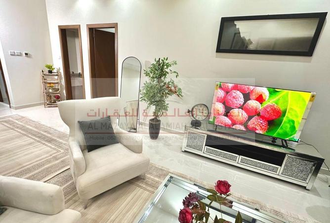 16041795 - Property Image 3