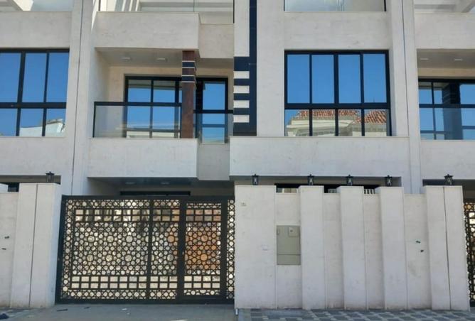15311827 - الصورة الرئيسية للعقار