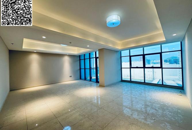 15873373 - Property Main Image