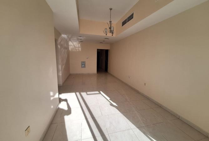 15509172 - Property Image 3