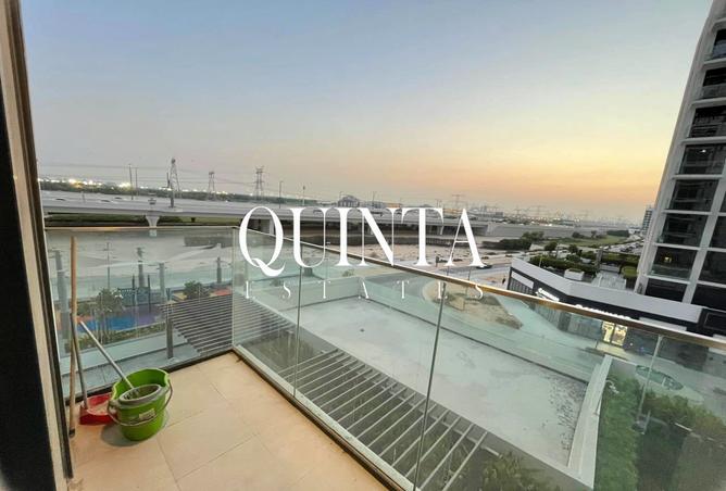 15668396 - Property Image 3