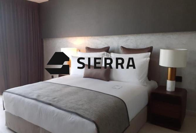 15876087 - Property Image 2