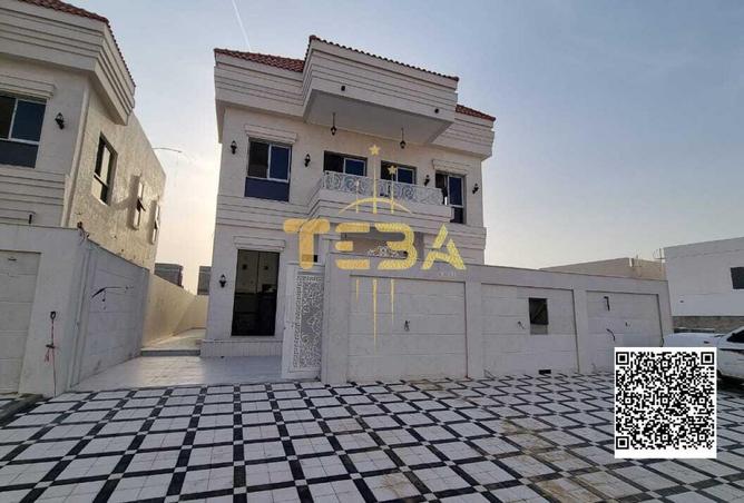 14985142 - صورة العقار 2