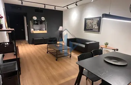 Apartment - 1 Bedroom - 2 Bathrooms for rent in Lagoon B2 - The Lagoons - Mina Al Arab - Ras Al Khaimah