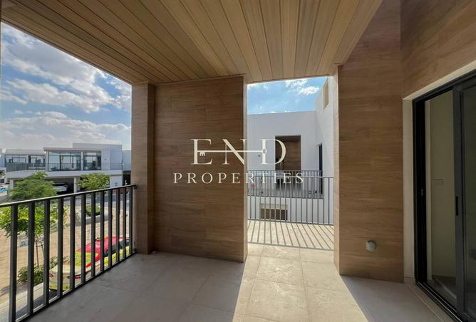 16009713 - Property Image 2