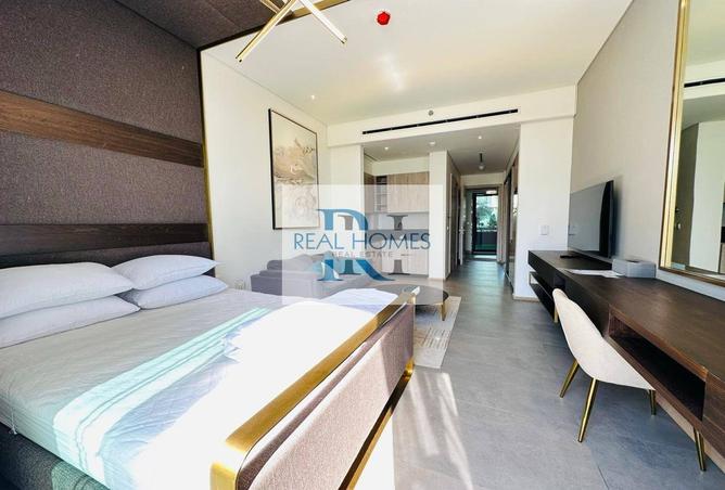 15986480 - صورة العقار 3