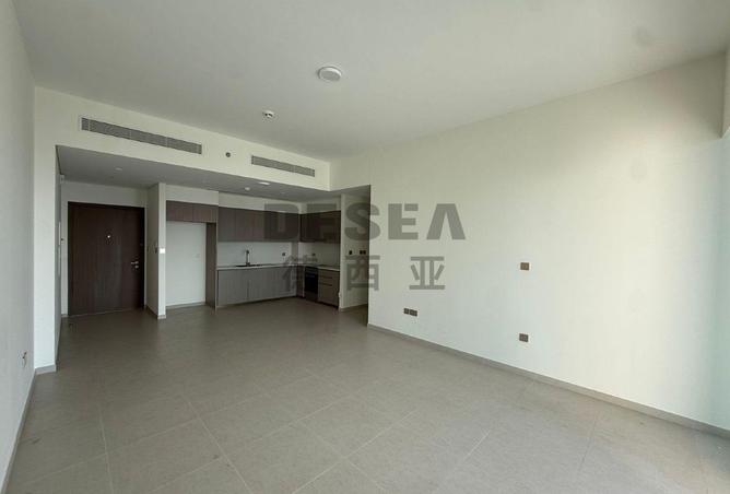 15909372 - صورة العقار 3