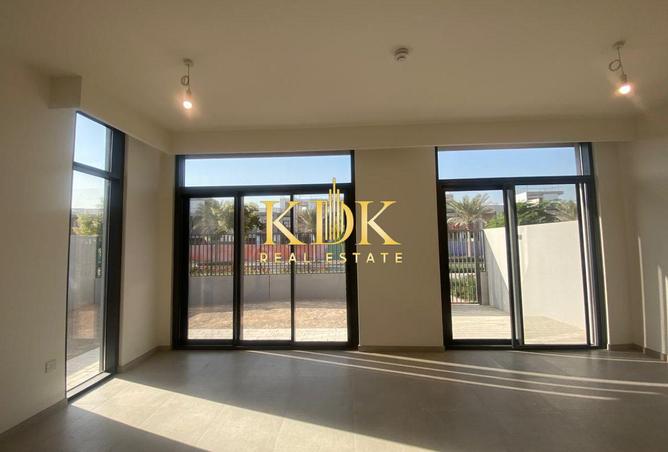 15754356 - صورة العقار 3