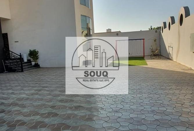 15786142 - صورة العقار 3