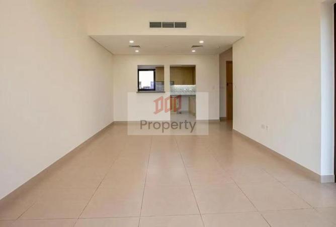 14978593 - Property Image 2