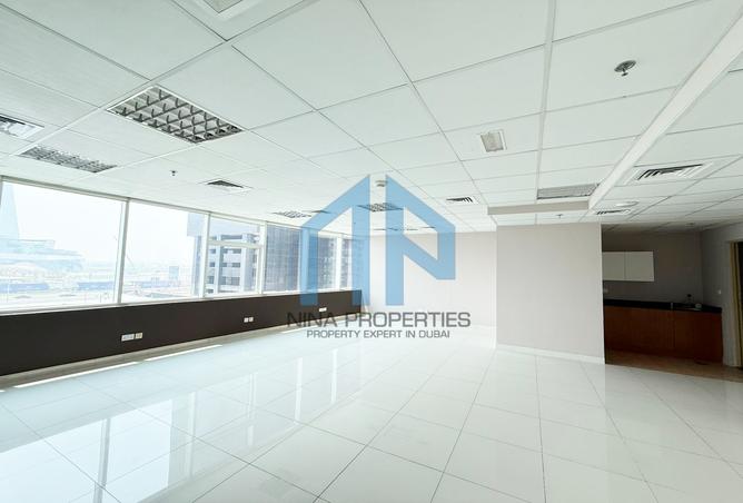 15244754 - Property Main Image