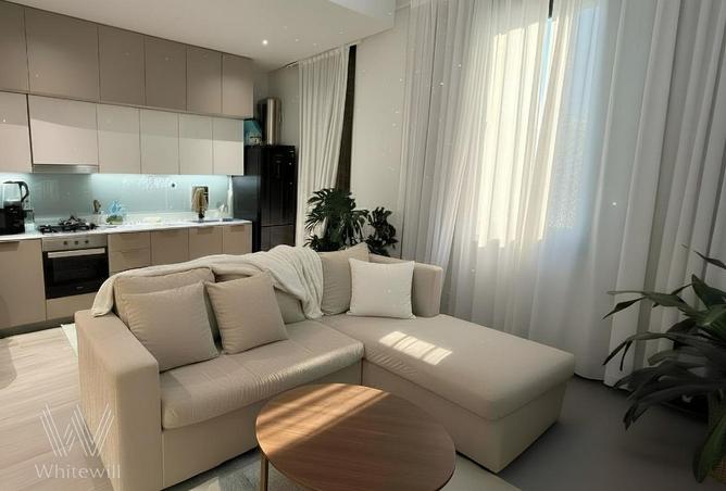 15055910 - Property Main Image