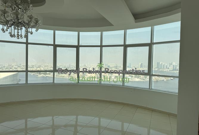 15249221 - Property Image 2