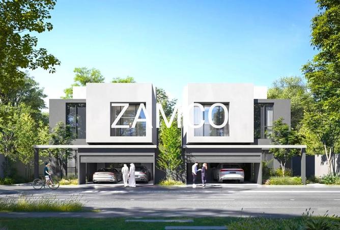 15568582 - Property Main Image