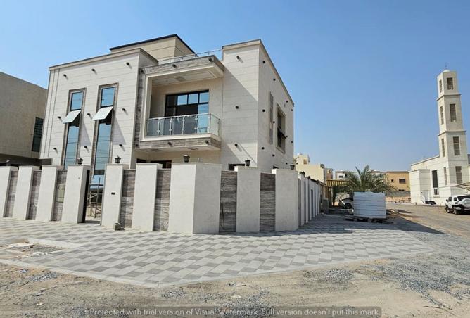 15209748 - الصورة الرئيسية للعقار