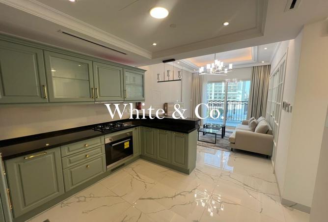 15745781 - Property Image 3