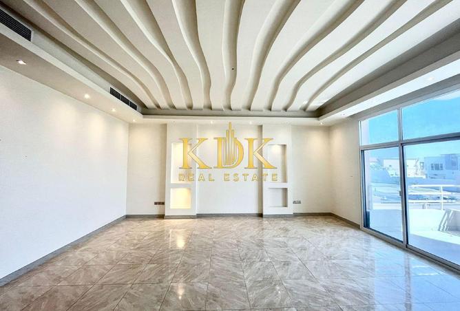 15753231 - Property Image 3