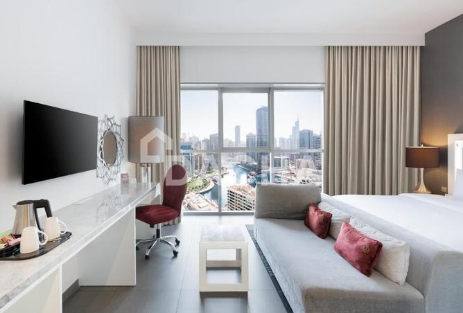 16043676 - صورة العقار 2