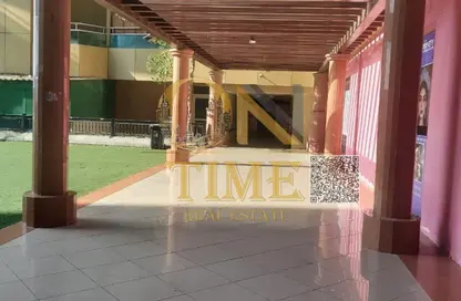 Apartment - 2 Bedrooms - 3 Bathrooms for sale in Horizon Towers - Ajman Downtown - Ajman Apartment - 2 Bedrooms - 3 Bathrooms for sale in Horizon Towers - Ajman Downtown - Ajman