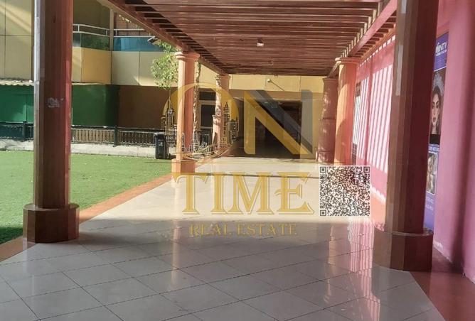 16009513 - Property Main Image