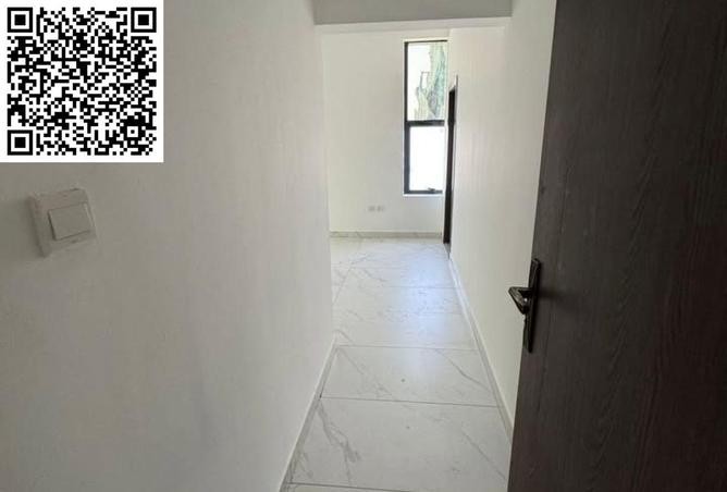 15444207 - صورة العقار 2
