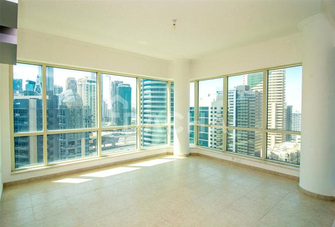 15303964 - Property Image 2