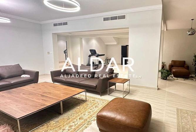 15587117 - صورة العقار 2