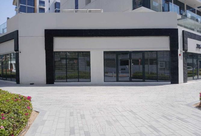 15960858 - الصورة الرئيسية للعقار