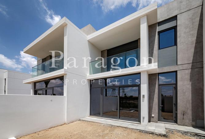 15241211 - Property Main Image