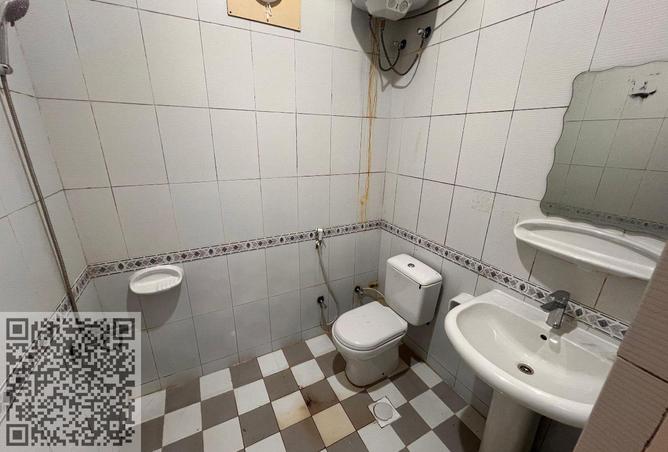 15684909 - صورة العقار 3