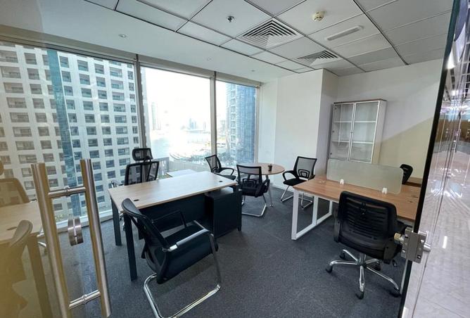 15292903 - Property Image 3