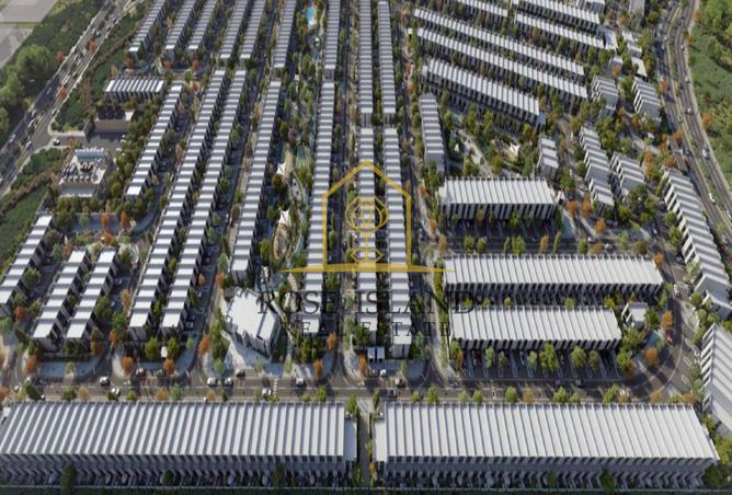 14601280 - صورة العقار 2