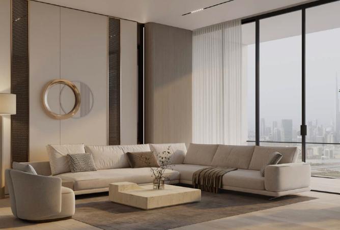 15897497 - صورة العقار 3