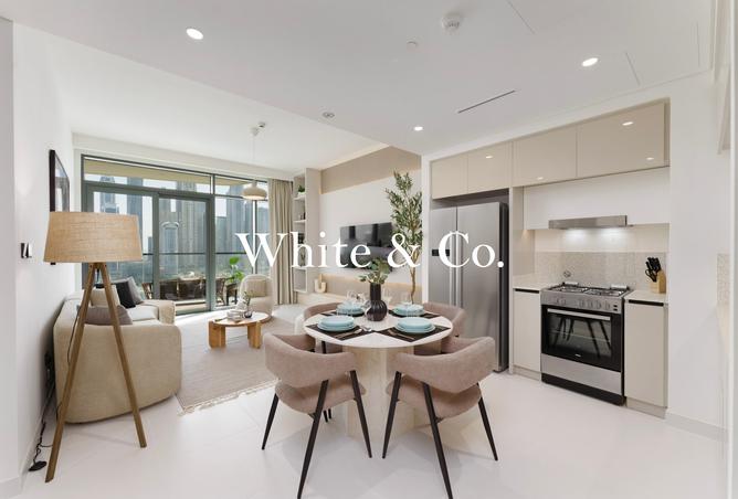 15804132 - Property Image 2