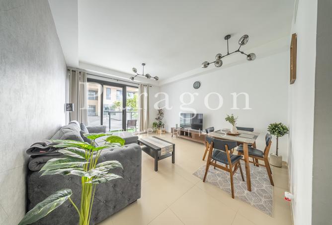 15674089 - Property Image 3