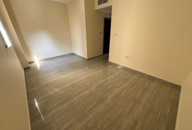 15356769 - Property Image 3