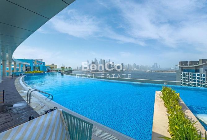 15699806 - Property Image 2