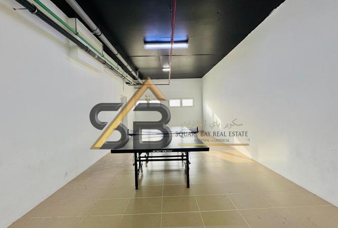 Affordable Studio|Prime location|Balcony|Amenties 