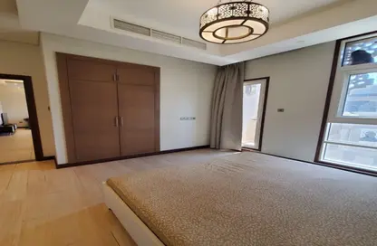 Apartment - 1 Bedroom - 1 Bathroom for rent in Al Rifa'ah - Al Heerah - Sharjah