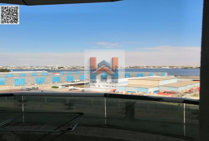 15362794 - صورة العقار 2