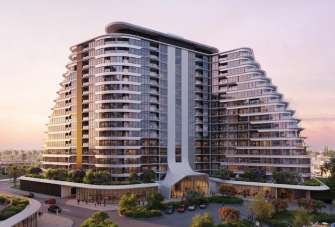 15218909 - الصورة الرئيسية للعقار