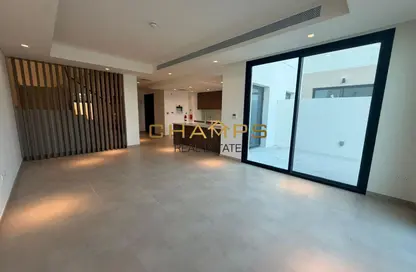 دوبلكس - 2 غرف نوم - 2 حمامات للايجار في ذا ماغنولياز - فدان ياس - جزيرة ياس - أبوظبي دوبلكس - 2 غرف نوم - 2 حمامات للايجار في ذا ماغنولياز - فدان ياس - جزيرة ياس - أبوظبي