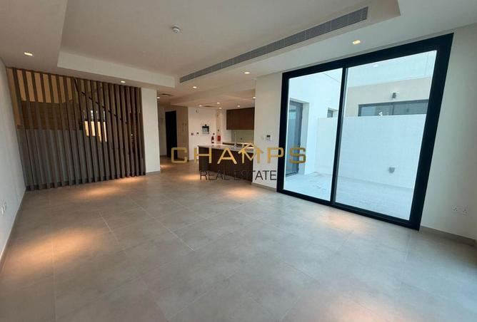 15891304 - الصورة الرئيسية للعقار