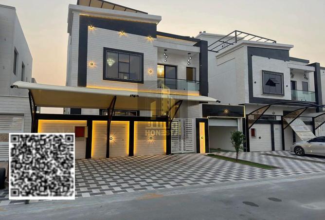 15277850 - Property Image 2