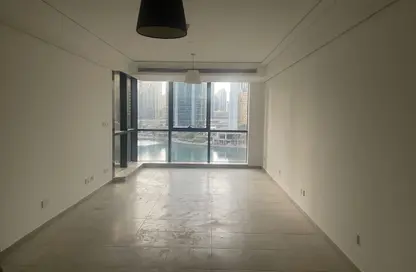 شقة - غرفة نوم - 1 حمام للايجار في غولد كريست فيوز 2 - (JLT) مجمع J - أبراج بحيرة الجميرا - دبي