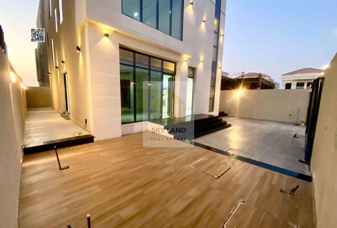 15524790 - صورة العقار 3