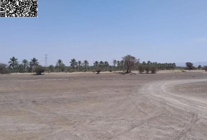 15449028 - Property Main Image