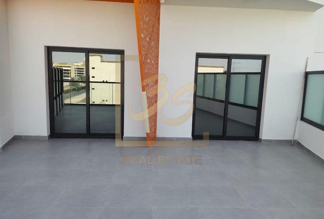 15487074 - صورة العقار 3