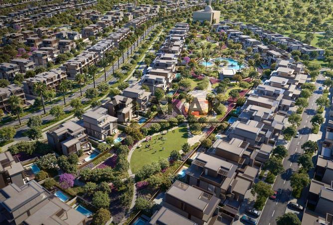 15833002 - الصورة الرئيسية للعقار