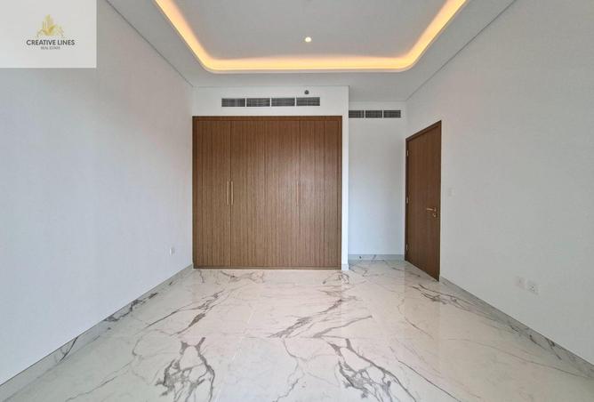 15545099 - Property Image 3